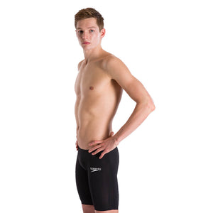 SPEEDO Man Jammer Competition LZR PURE VALOR 11980 0001 Black