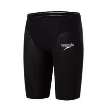 SPEEDO Man Jammer Competition LZR PURE VALOR 11980 0001 Black