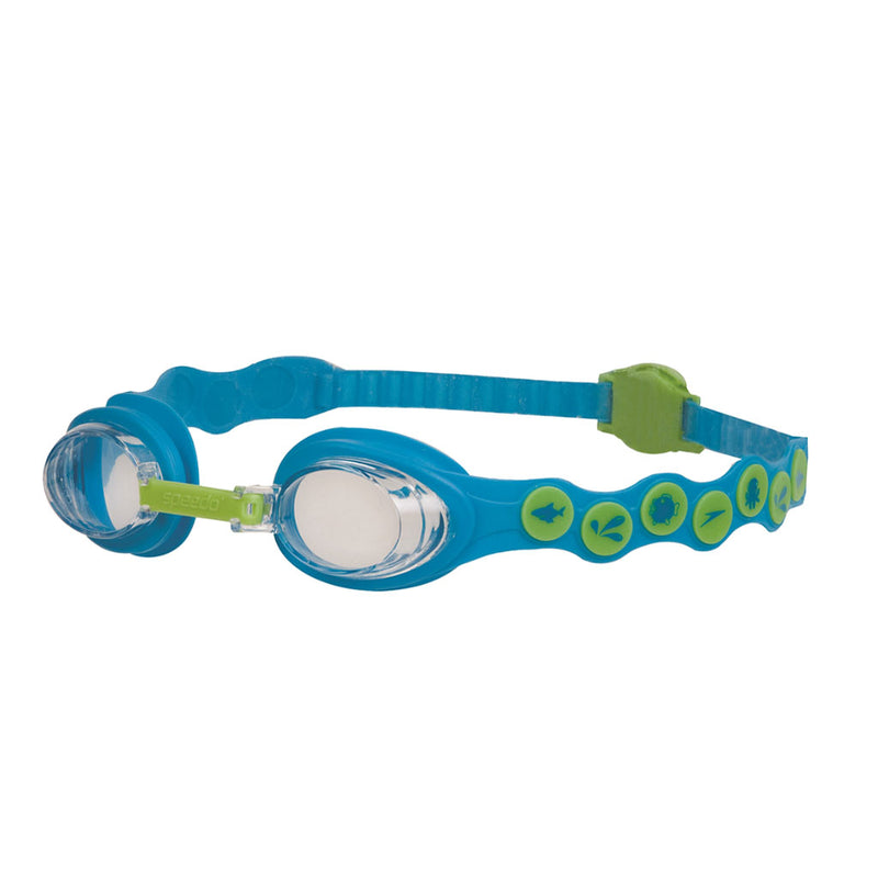 SPEEDO Infant Goggles SEA SQUAD 08382