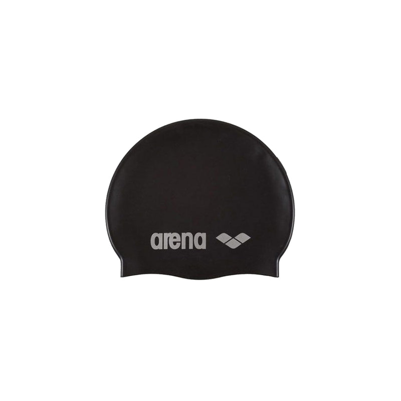 ARENA Senior Cap CLASSIC SILICONE 91662