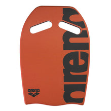 ARENA KICKBOARD 95275