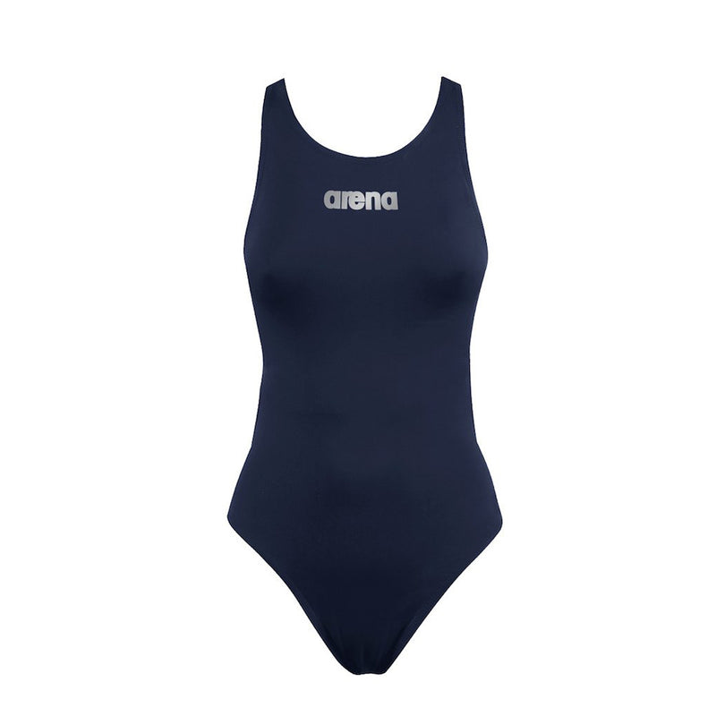 ARENA Woman Classic Suit Competition POWERSKIN ST 28546