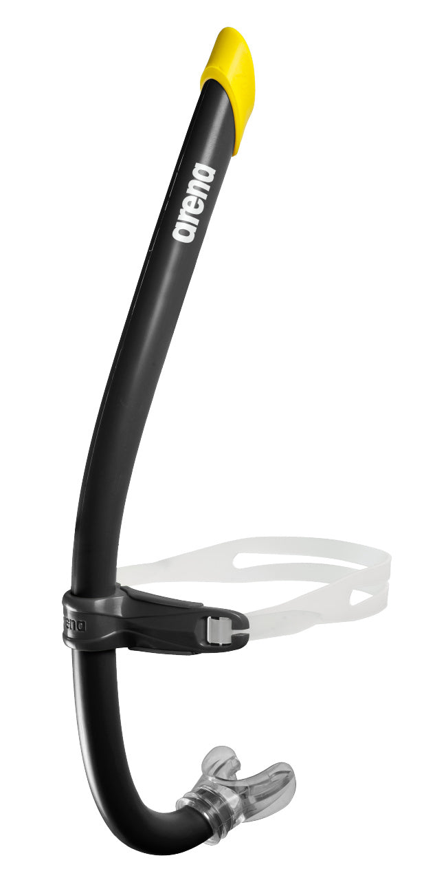 ARENA Swim Snorkel PRO III 004826