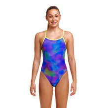 FUNKITA Girls Strap FS16G714