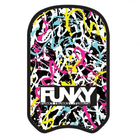 FUNKITA Kickboard FKG002N714