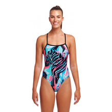 FUNKITA Woman Single Strenght