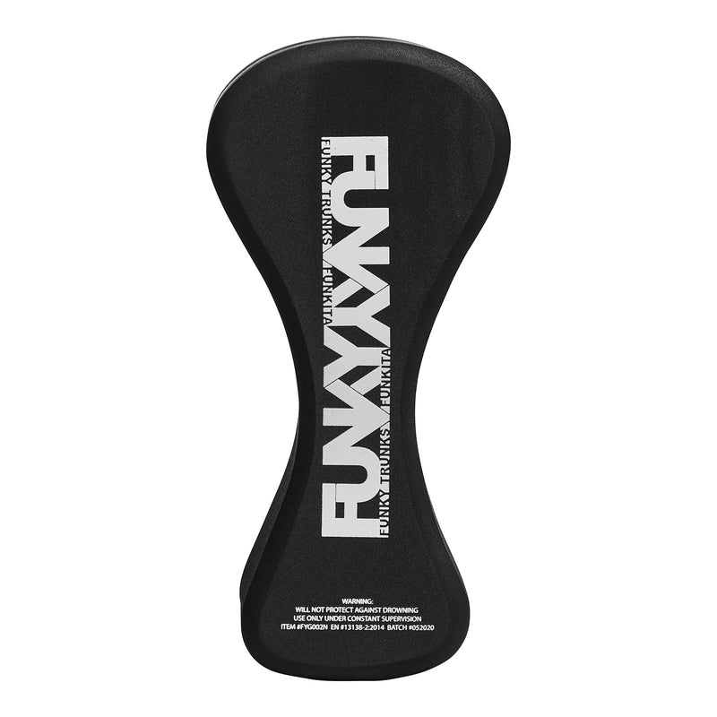 FUNKITA Accessories Pull Buoy