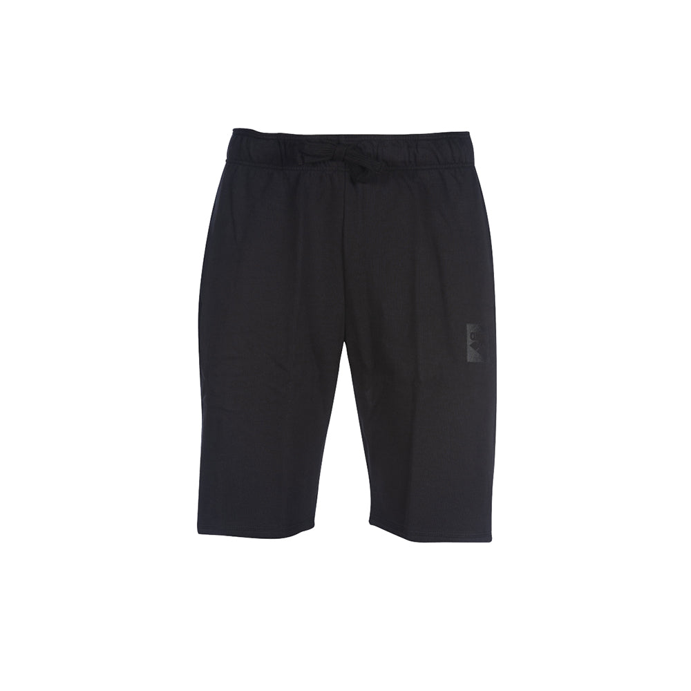 ARENA Man Bermuda FLEECE 002992