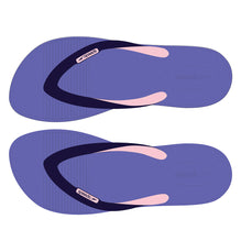 SPEEDO Unisex Flip Flop SATURATE II 09062