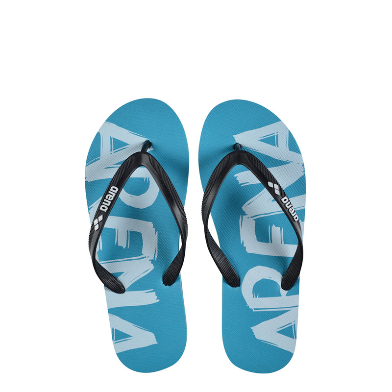 ARENA Unisex FLIP FLOP 002309