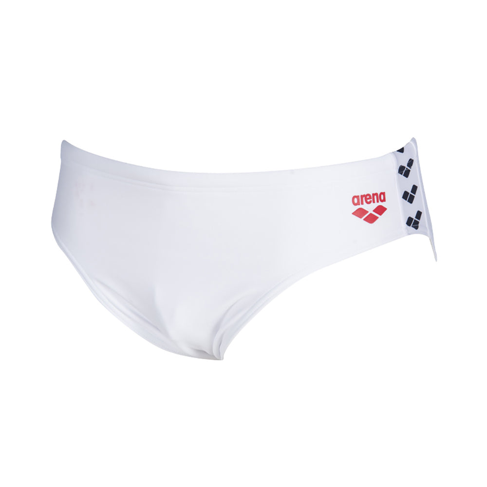 Arena Man Brief TEAM FIT 001791