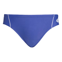 JAKED Man Brief J01 JWNUU99002