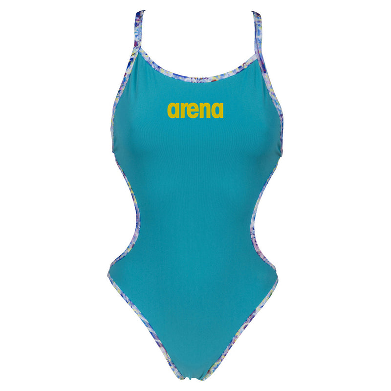 ARENA One Piece RULE BREAKER HOOKED REVERSIBLE 004465