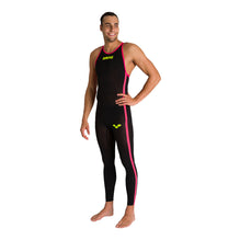 ARENA Man Full Body R-EVO+ Open Water 27912