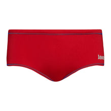 JAKED Man Trunk MILANO JCTKU99002