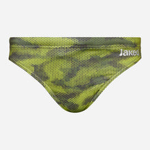 JAKED Boy Brief PIXIE JCBFO12001