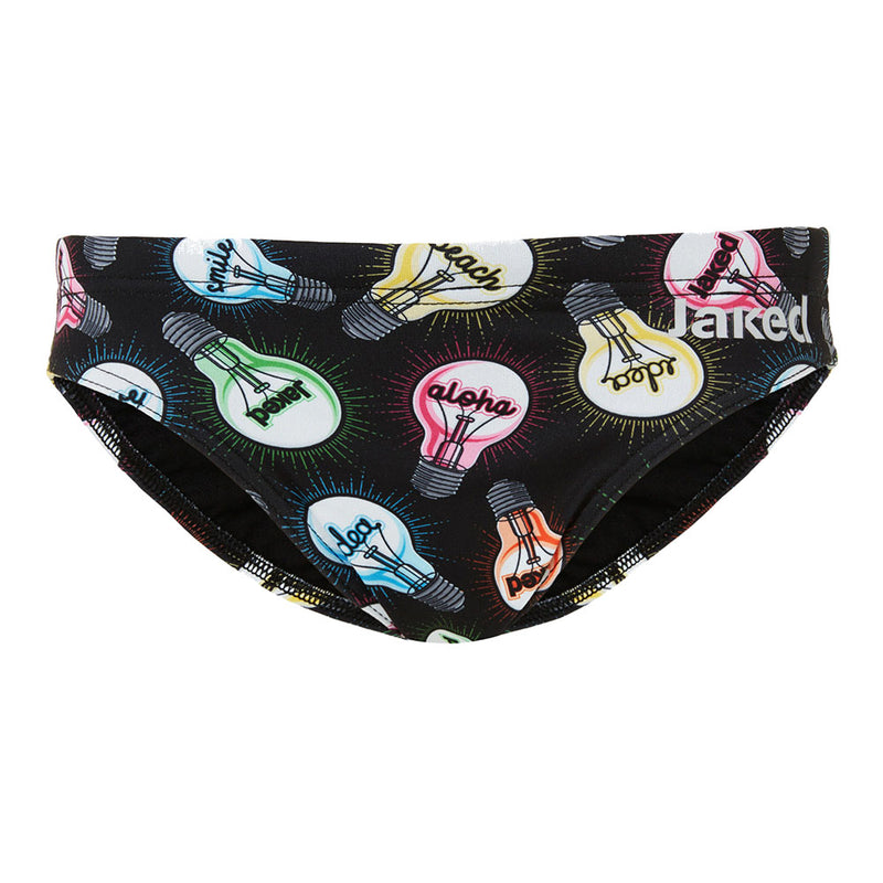 JAKED Boys' Brief SMART JCBFO13003