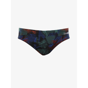 JAKED Man Brief STRIPES JCBFU13006