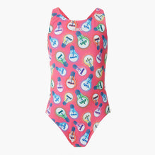 JAKED Girl One Piece SMART JCOLA13002