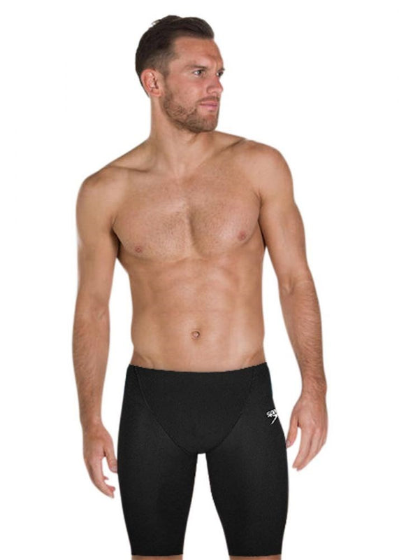 SPEEDO Man Competition Jammer LZR RACER ELEMENT 11352