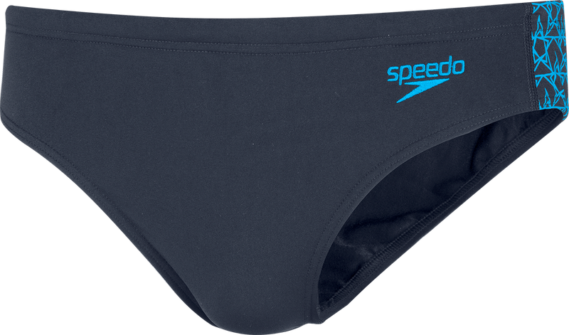 SPEEDO Man Brief BOOMSTAR SPLICE 7cm 12420