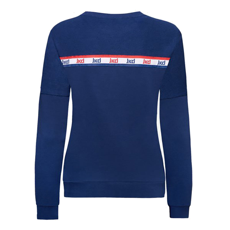 Jaked abbigliamento sale
