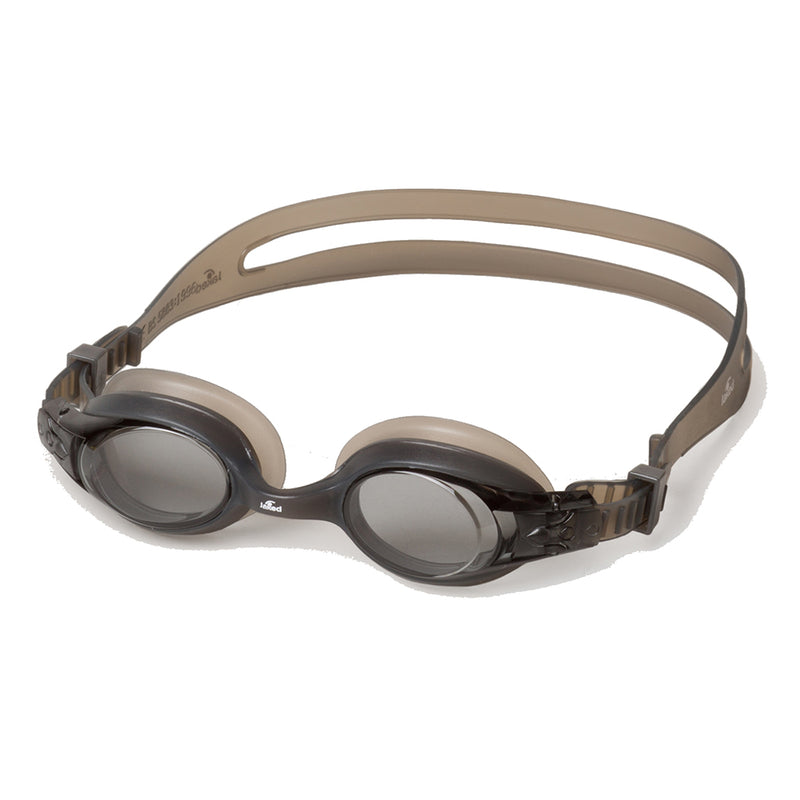 JAKED Junior Goggles TOY JAK3007