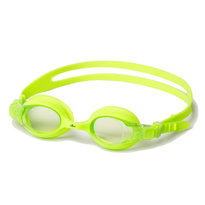 JAKED Junior Goggles TOY JAK3007