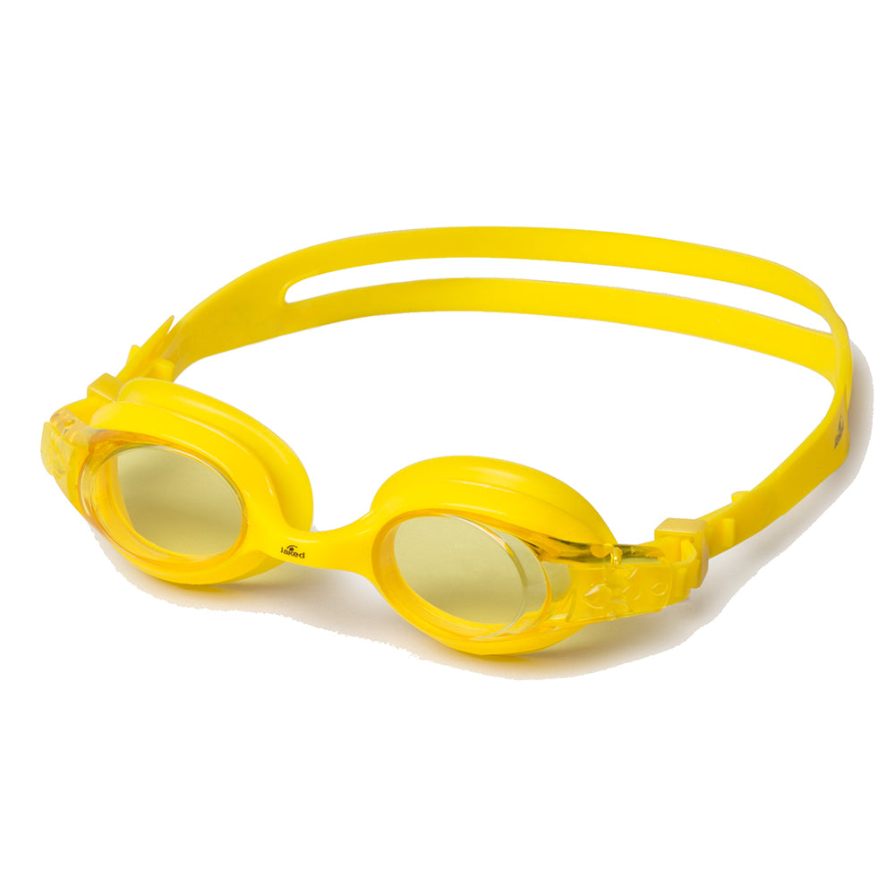 JAKED Junior Goggles TOY JAK3007