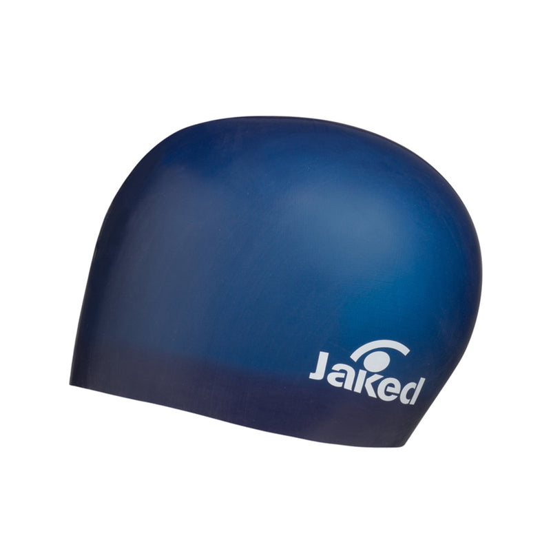 JAKED Senior Cap BASIC SILICONE JAK3031