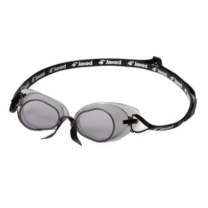 JAKED Goggles SPY EXTREME JWOCS05006