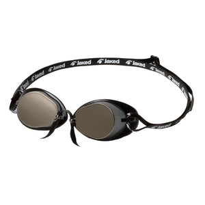 JAKED Goggles SPY EXTREME MIRROR JWOCS05005