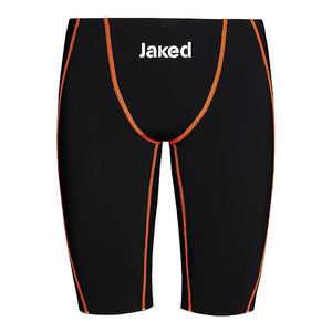 JAKED Man Jammer Competition JALPHA JALPHAPSM