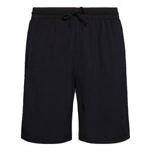 JAKED Men's Shorts Loose Fit THRILL JASHU11004
