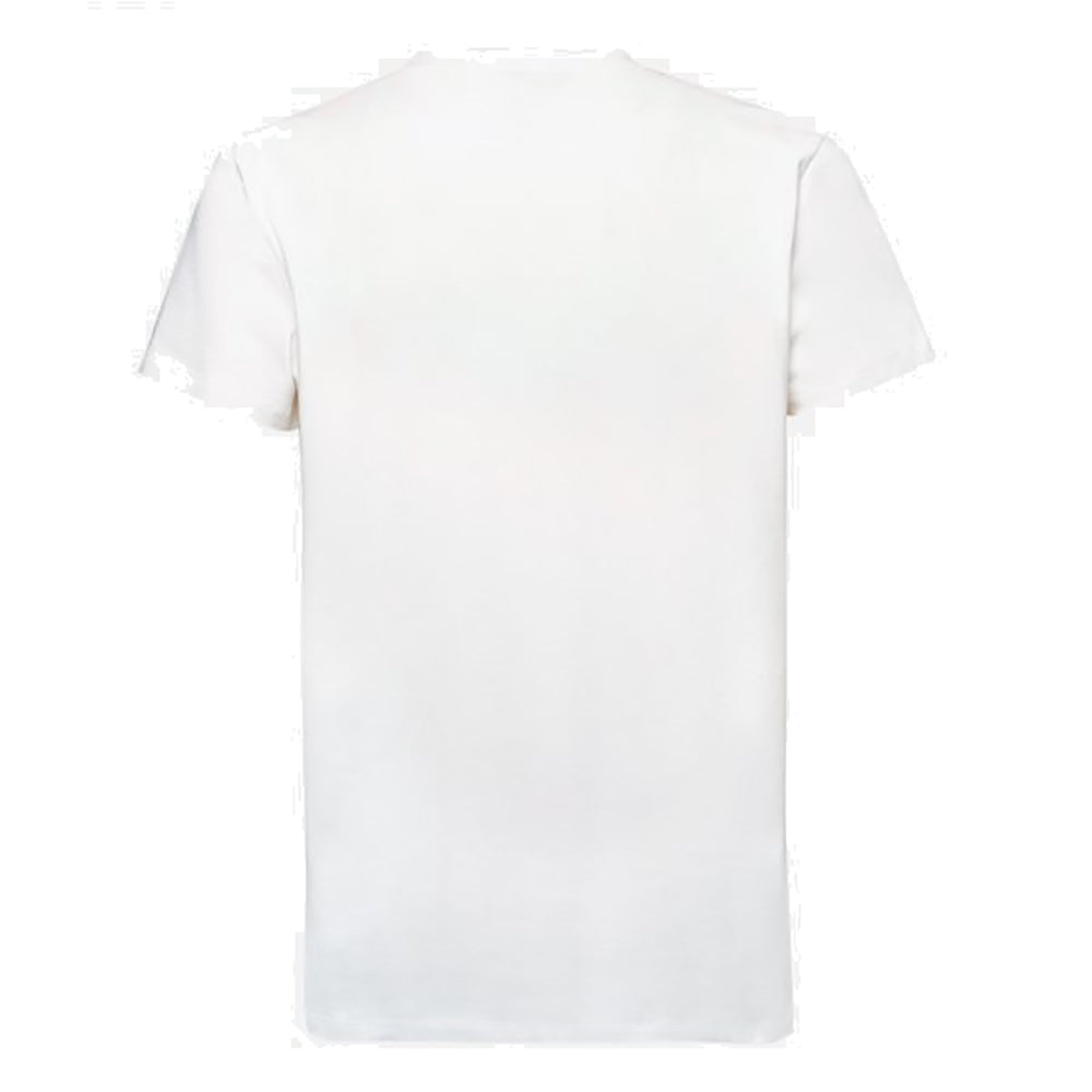 JAKED Men's T-Shirt SPARKLE JATSU12016