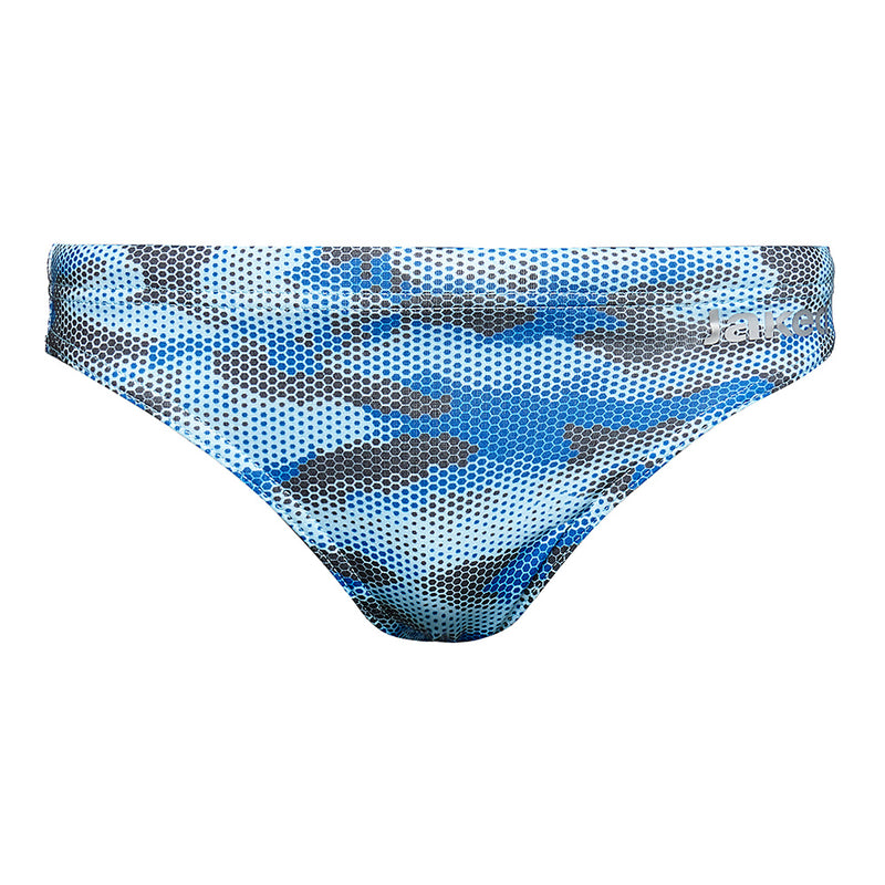 JAKED Boy Brief PIXIE JCBFO12001