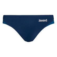 JAKED Man Brief SNAKE JCBFU10003