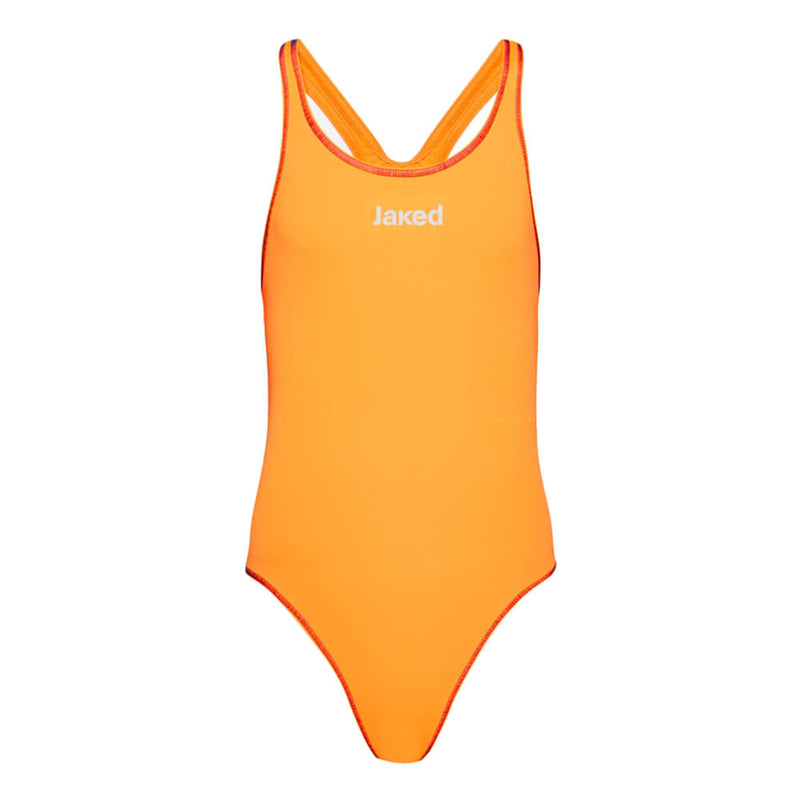 JAKED Girl One Piece MILANO JWNUA05001