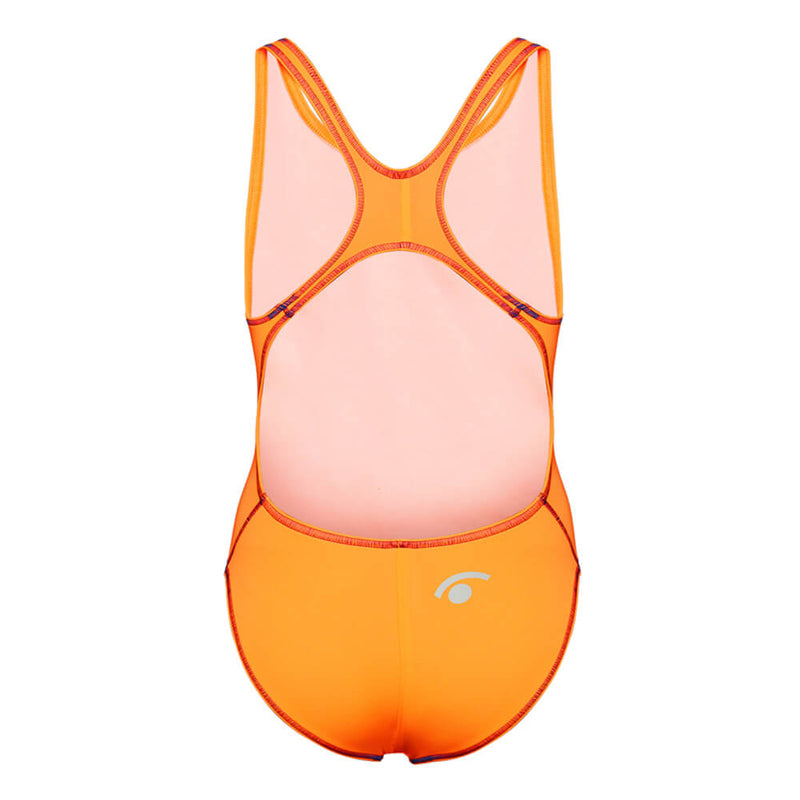 JAKED Girl One Piece MILANO JWNUA05001