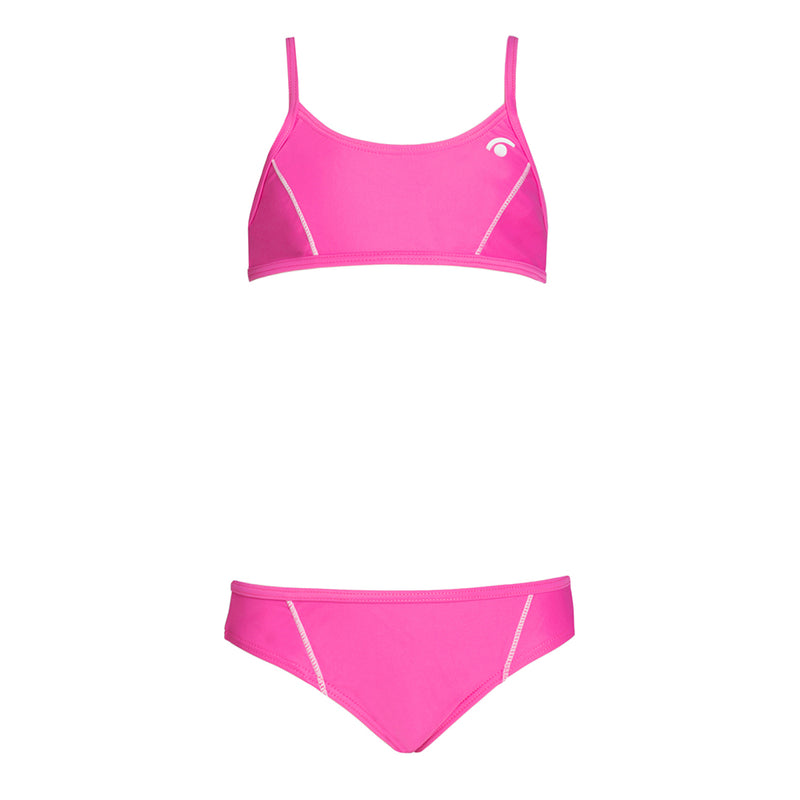 JAKED Girl Bikini J01 JWNUA99003