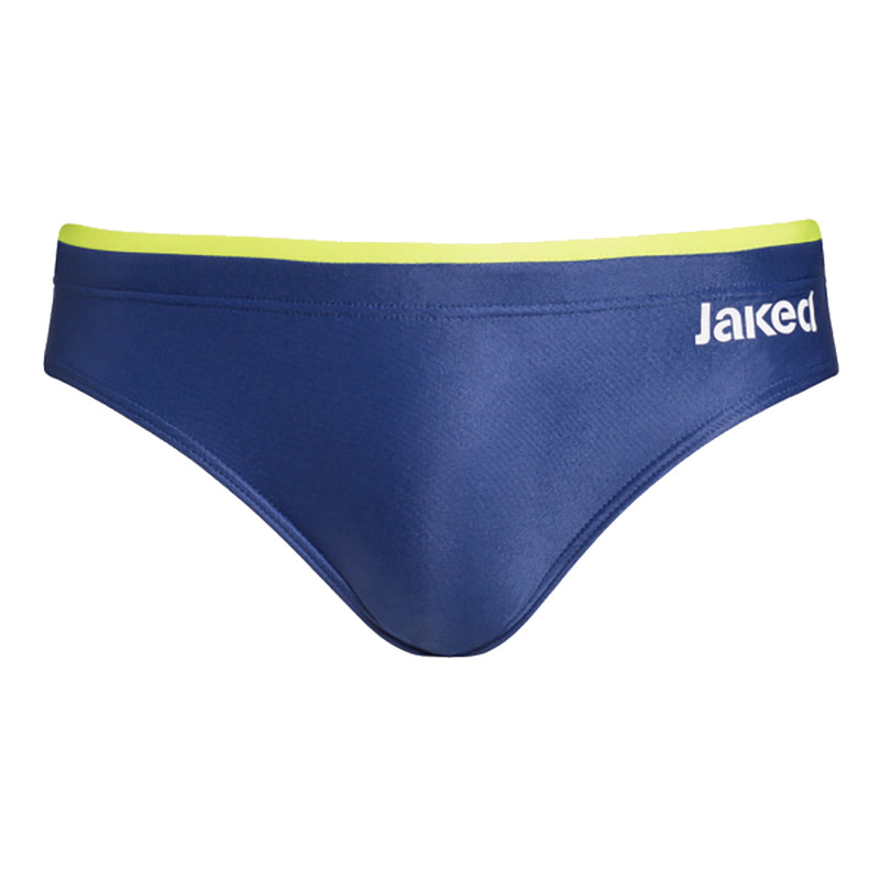 JAKED Man Brief CITY JWNUU99004