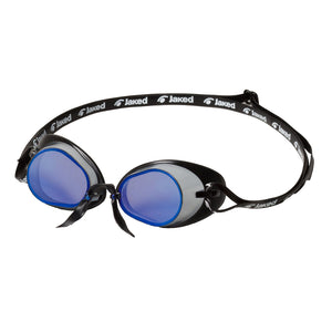 JAKED Goggles SPY EXTREME MIRROR JWOCS05005