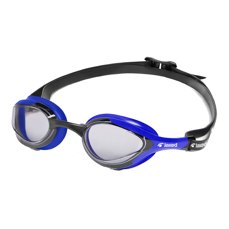 JAKED Goggles RUMBLE JWOCS99011