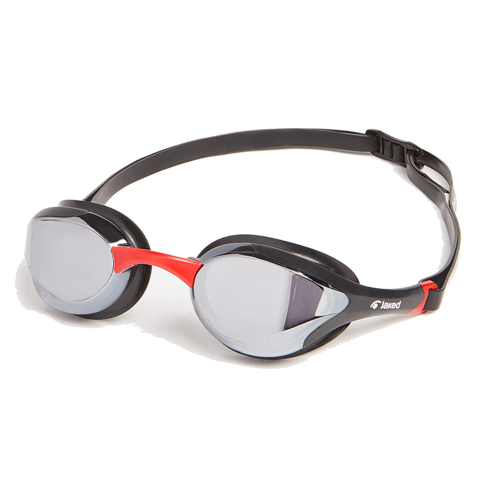 JAKED Goggles RUMBLE MIRROR JWOCS99012