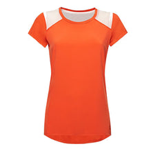 JAKED Women's T-Shirt FRAMEWORK JATSD12014