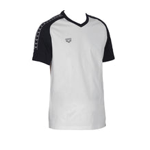 ARENA Unisex T-Shirt CLAMP 37833