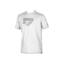 ARENA Unisex T-Shirt CONNECTION 37832