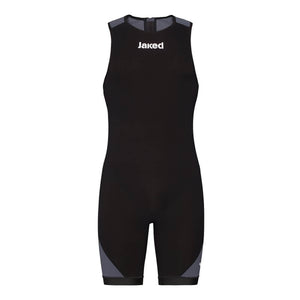 JAKED Men's Triathlon Bodysuit CHALLENGER JLBDU99001