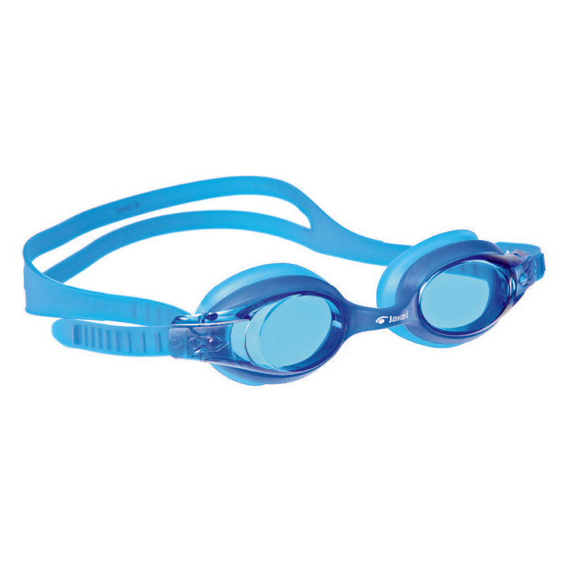 JAKED Junior Goggles TOY JAK3007