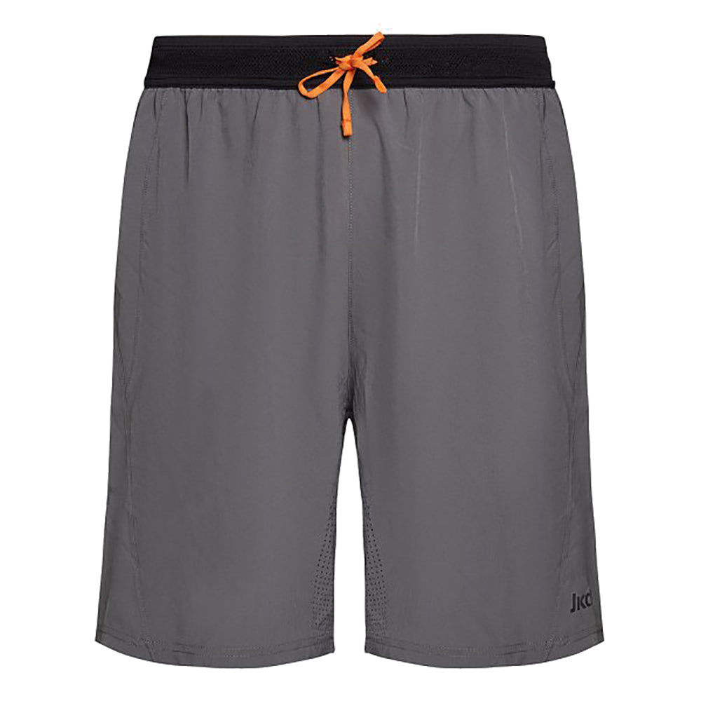 JAKED Men's Shorts Loose Fit THRILL JASHU11004